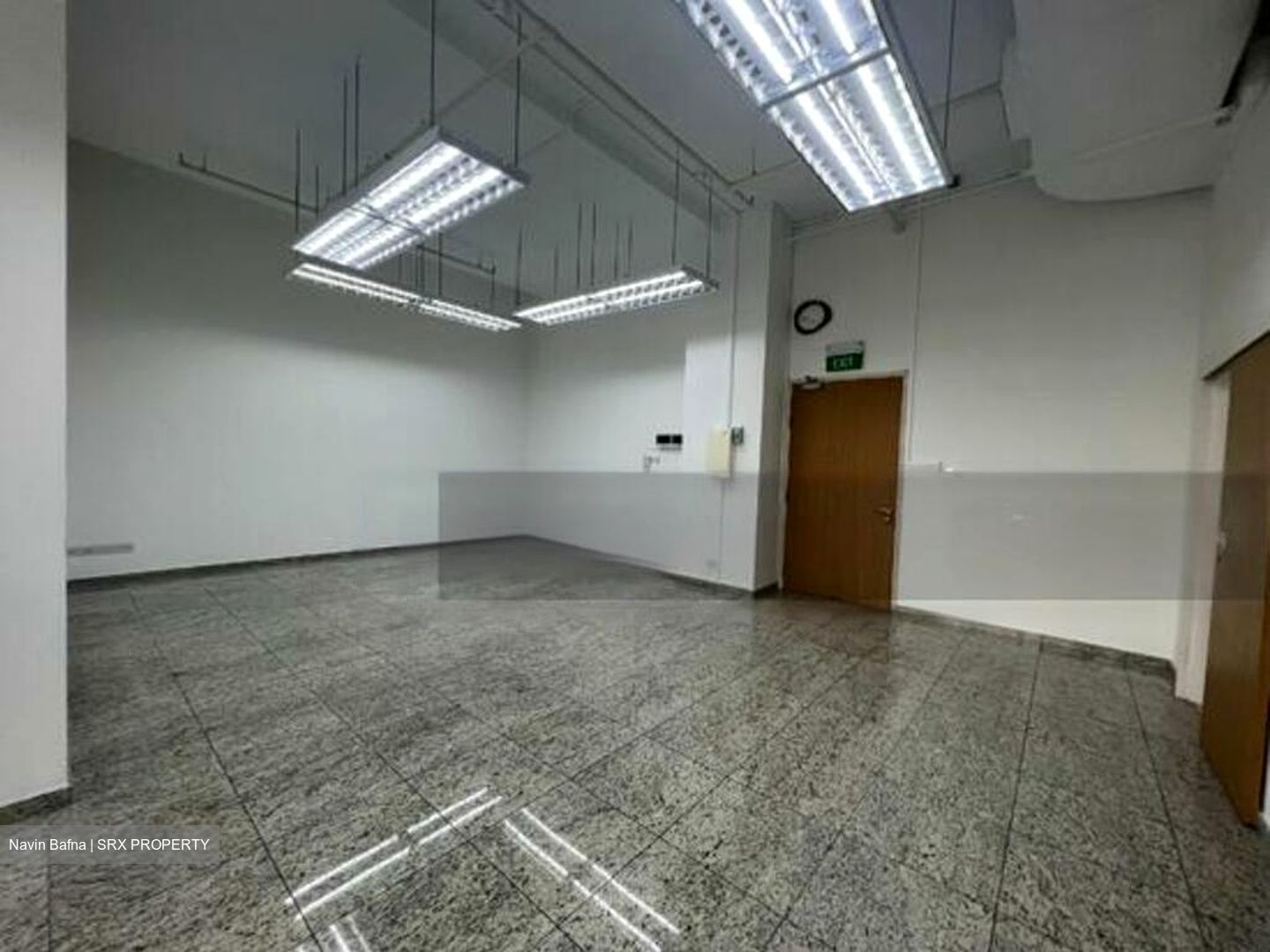 Clarke Quay MRT (D1), Office #451200621